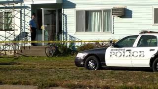 Winona shooting victim identified