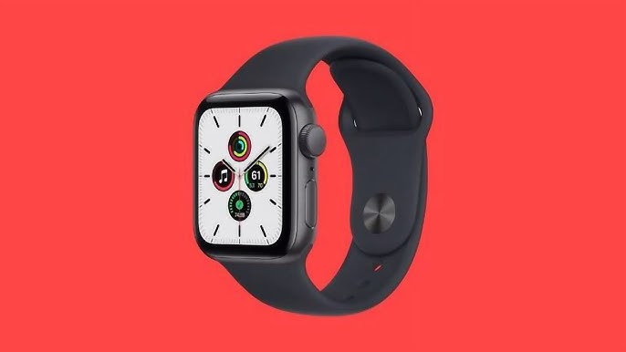 Voici tout ce que peut faire la nouvelle montre connectée de luxe