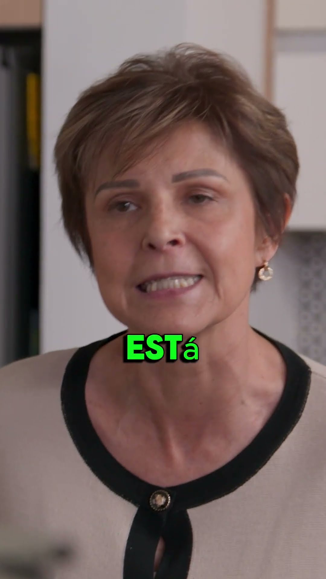 ?? ¡Roxana padece CELOTIPIA! #ElSecuestro #LaRosaDeGuadalupe