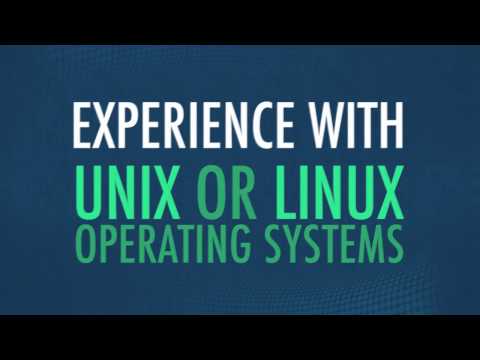 Senior PHP Software Sytsem Engineer -- Vertex-Us.Com/Jobs