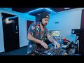 Bala studio guest sessions 14  tolinchilove house tech house deep house funky