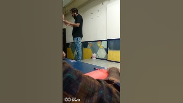 pankaj sir chemistry #physicswallah #alakhpandey #motivationalvideo #neetmotivation #aiims #neet