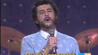 Juan Pardo - Hay Que Ver Resimi