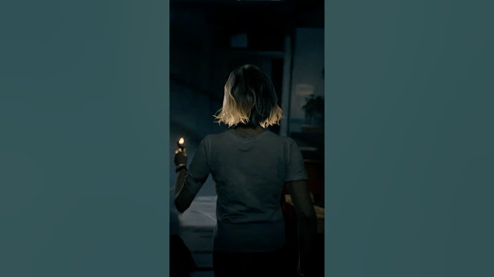 RESIDENT EVIL 9 REQUIEM Gameplay Details REVEALED! Everything You Need To Know