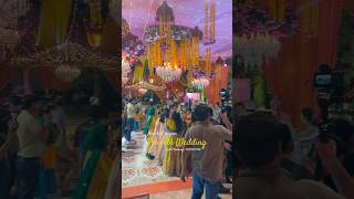Book Local &amp; Young Wedding Singers in Lahore 🎤🔥 | New Talent 2026