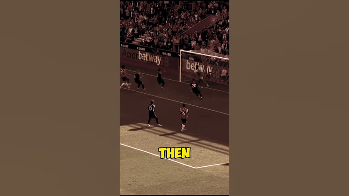 Rashford dedicated his goal to a kid #shorts  #manutd #ronaldo #viralvideo #fyp #premierleague