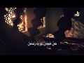 اغتنام رمضان