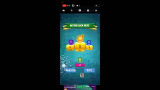 Ludo Champion 🏆🔥 is live hai screenshot 5