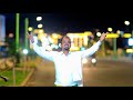 AHMED BUDUL DHAANTO CUSUB MAGALADA JIGJIGA 2025 AHMED BUDUL DHAANTO CUSUB MAGALADA JIGJIGA 2025