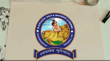 Class-VIII Domains of AI and Tools for AI