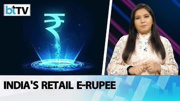 All You Need To Know About India