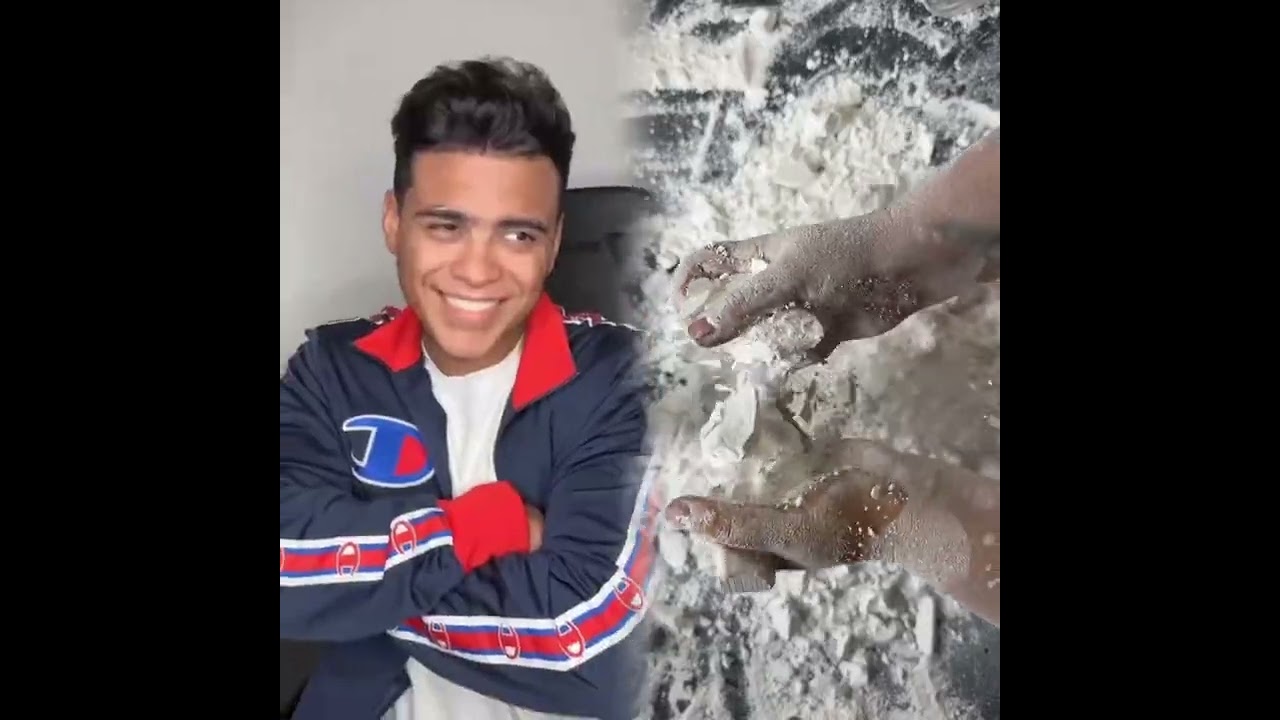 🤣👌👌👌2025 pov Must-Watch Crazy Clips Compilation 