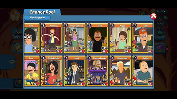 Animation Throwdown - Weekly Megaquest Tips 11/24