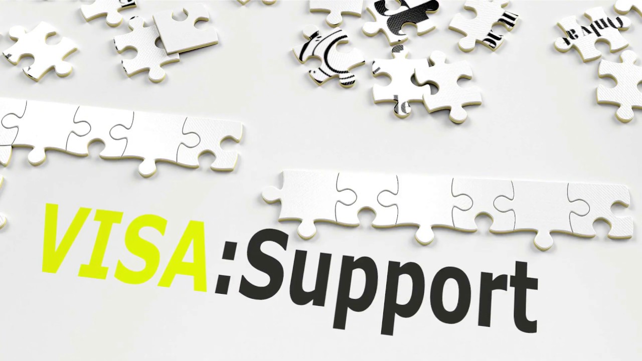 Marketplace Teacher Recruitment Support | Educating Abroad Marketplace Teacher Recruitment Support | Educating Abroad