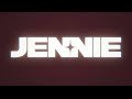 Like Jennie Jennie Kim 1 Hour Loop