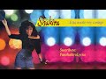 Miniature de la vidéo de la chanson Esta Noche Voy Contigo