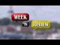 Week In Review Episode 1019 [HD]