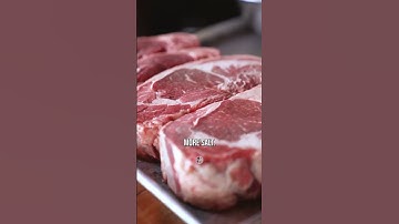 Why SALT Is Important On The Carnivore Diet! 👉