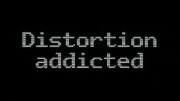 FENDIGLOCK,OXANA RADIO - DAI(SKUCHAYU)(prod.greedyashell)