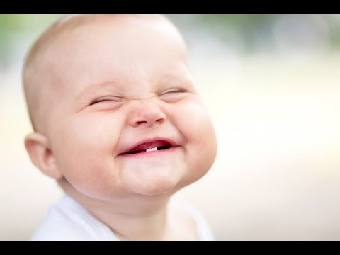 Most Beautiful dua with very sweet voice by sweet funny baby - YouTube