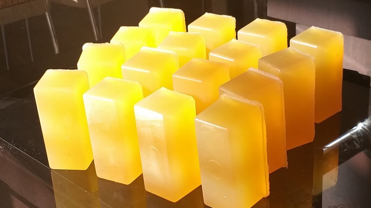 VOCÊS NUNCA MAIS VÃO ESQUECER ESTA RECEITA INCRÍVEL E FÁCIL DE FAZER.