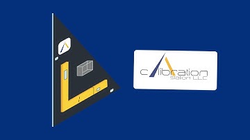 Calibration Station—Verify Tape Measures, Squares and Levels