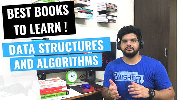 Part 1 - How to master Data Structures and Algorithms for Technical Interviews of Tech Giants