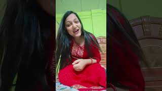 Wo V Kya Din The  trendingshorts comedy funny fun comedyshorts funnypictures