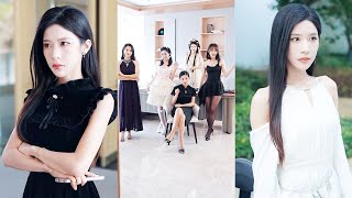 Download Lagu 🔥🔥To escapearichmarriage,I hid my identitystill had countlessbeauties chasing me#Chinese short drama MP3 Download Lagu 🔥🔥To escapearichmarriage,I hid my identitystill had countlessbeauties chasing me#Chinese short drama MP3