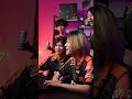 Inzoneの新マウス、マウスパッドとキーボードを使って「一緒に」Apexしてみた