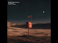 Mike Cervello & Karty - Area Code (Extended Mix)