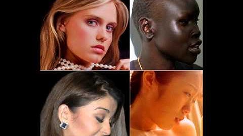 Debunking the Race Myth