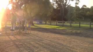 the jackass kids ep 6 bad .m4v