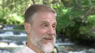 Presentazione La Via Del Tai Chi