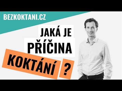 Video: Lze koktavost vyléčit?