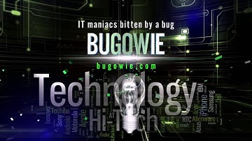 Praca Programista C# (ASP.NET)