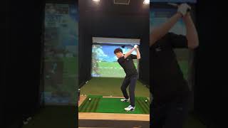 20191002 Drivers