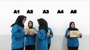 TUGAS ALGORITMA METODE SELECTION SORT