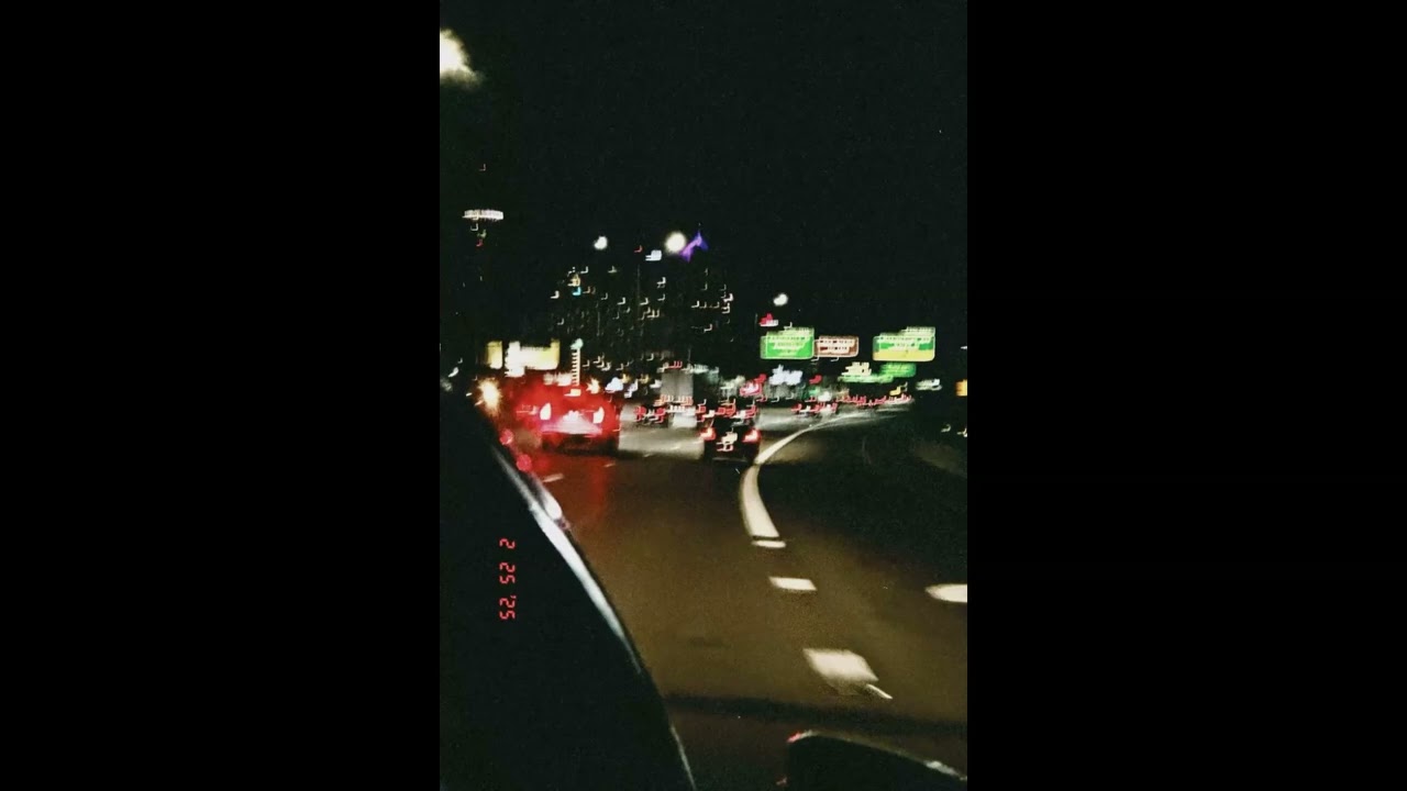 (FREE) The Weeknd x Dark After Hours Type Beat - 