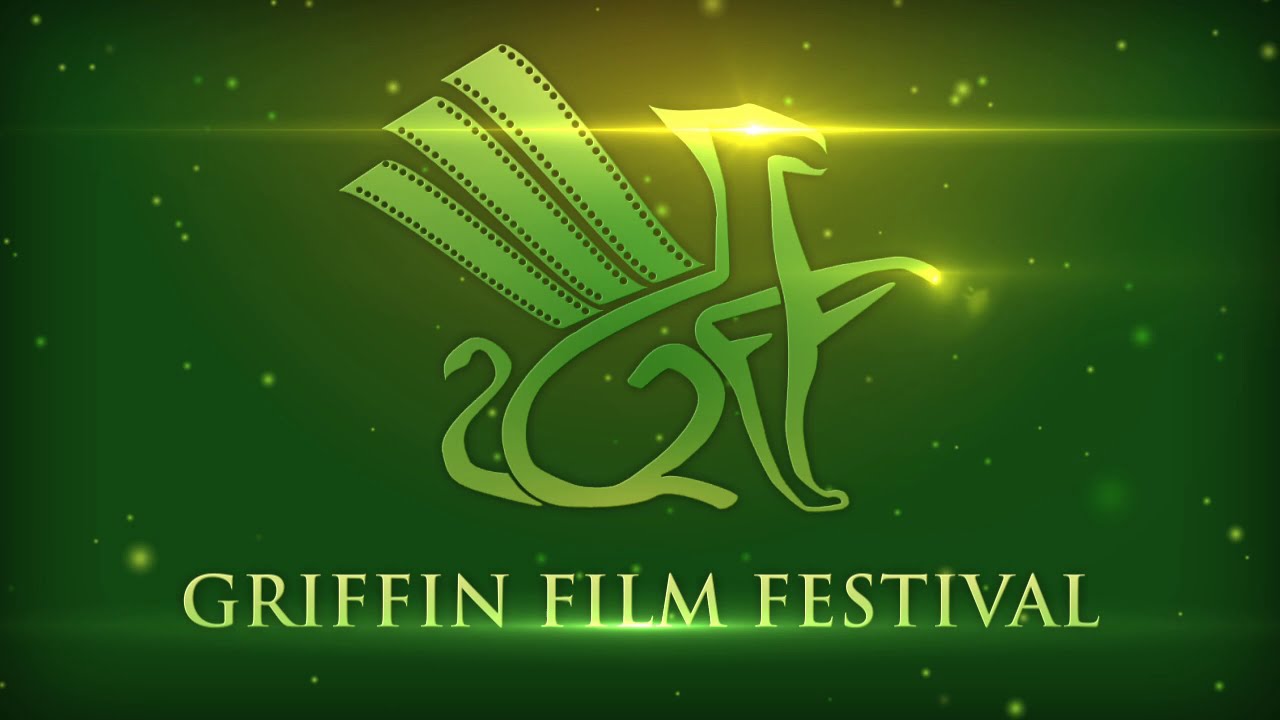 Griffin Film Festival 2015: 