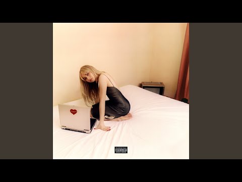 emails i can't send - YouTube