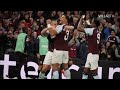 PITCHSIDE | Putting Two Past Bologna in the Champions League