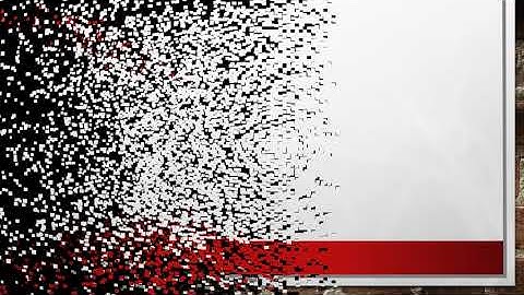 TRIK CEPAT MENYELESAIKAN SOAL PROGRAM LINEAR TANPA MENGGAMBAR GRAFIK