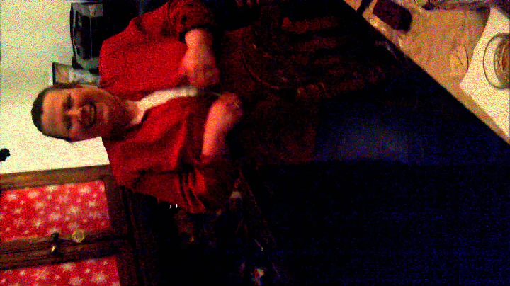 2012-12-24_22-53...