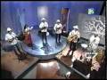 Mono Blanco -LA MORENA-Mzo-2005-..mpg