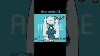 Fnfmost Beautiful Song I Ever Play.