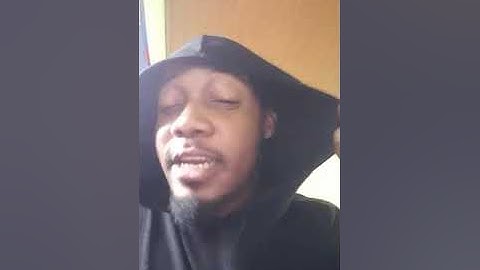 Danny Green Freshking "Rap Machine" Freestyle🔥