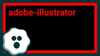Best way to create an array of objects in Illustrator