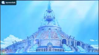 One Piece - Ambiance