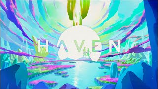 Haven - Opening Movie Extended